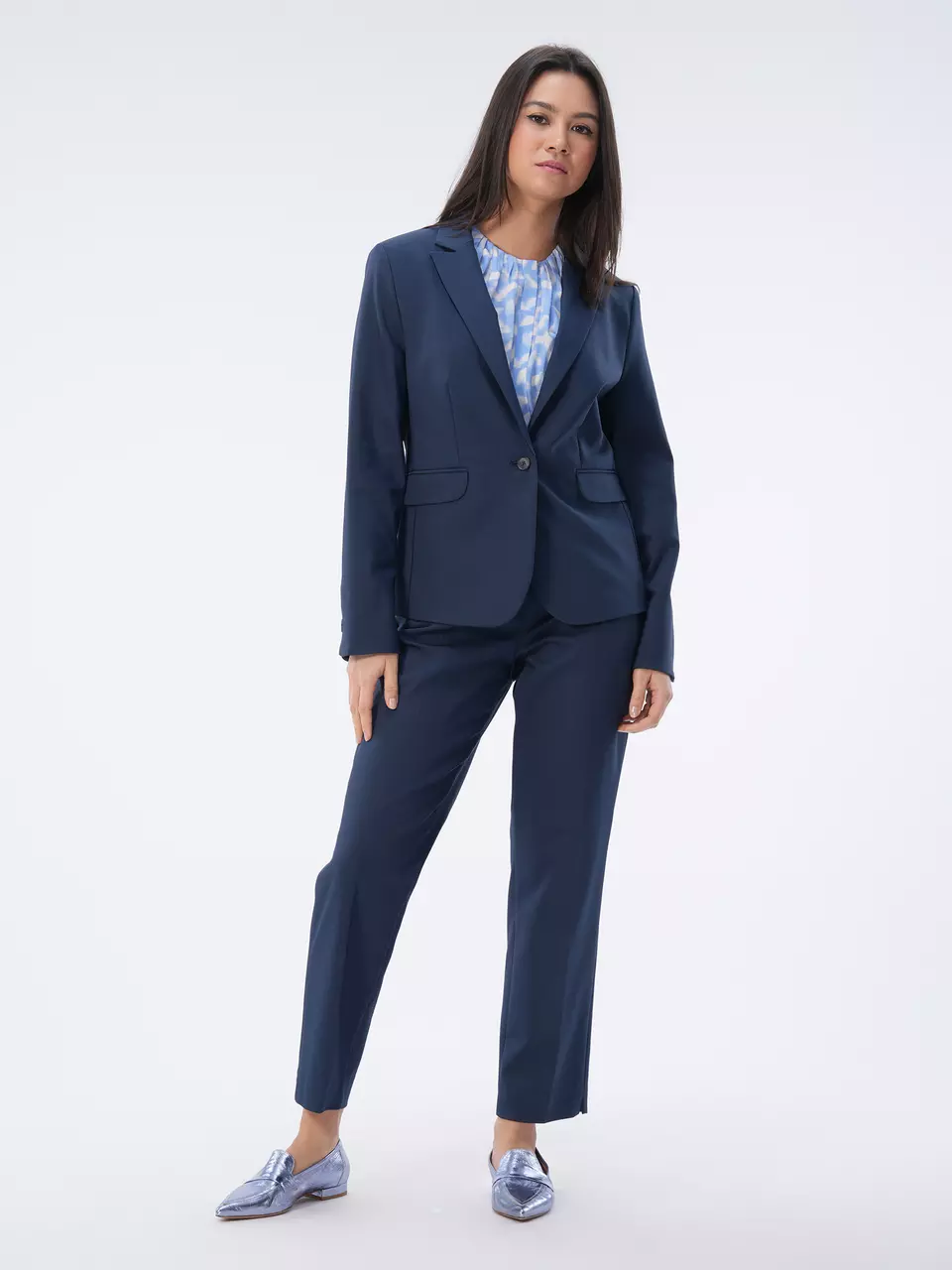 Shop the Look Vorschau