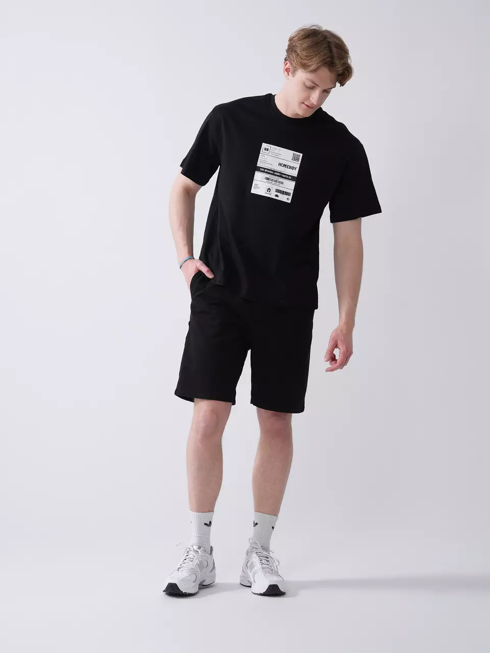 Shop the Look Vorschau