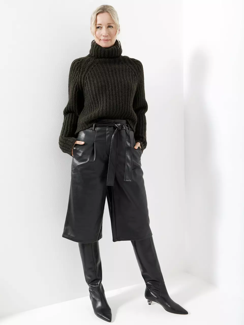 mode-styles-26495538d71067381689bc1acd737827