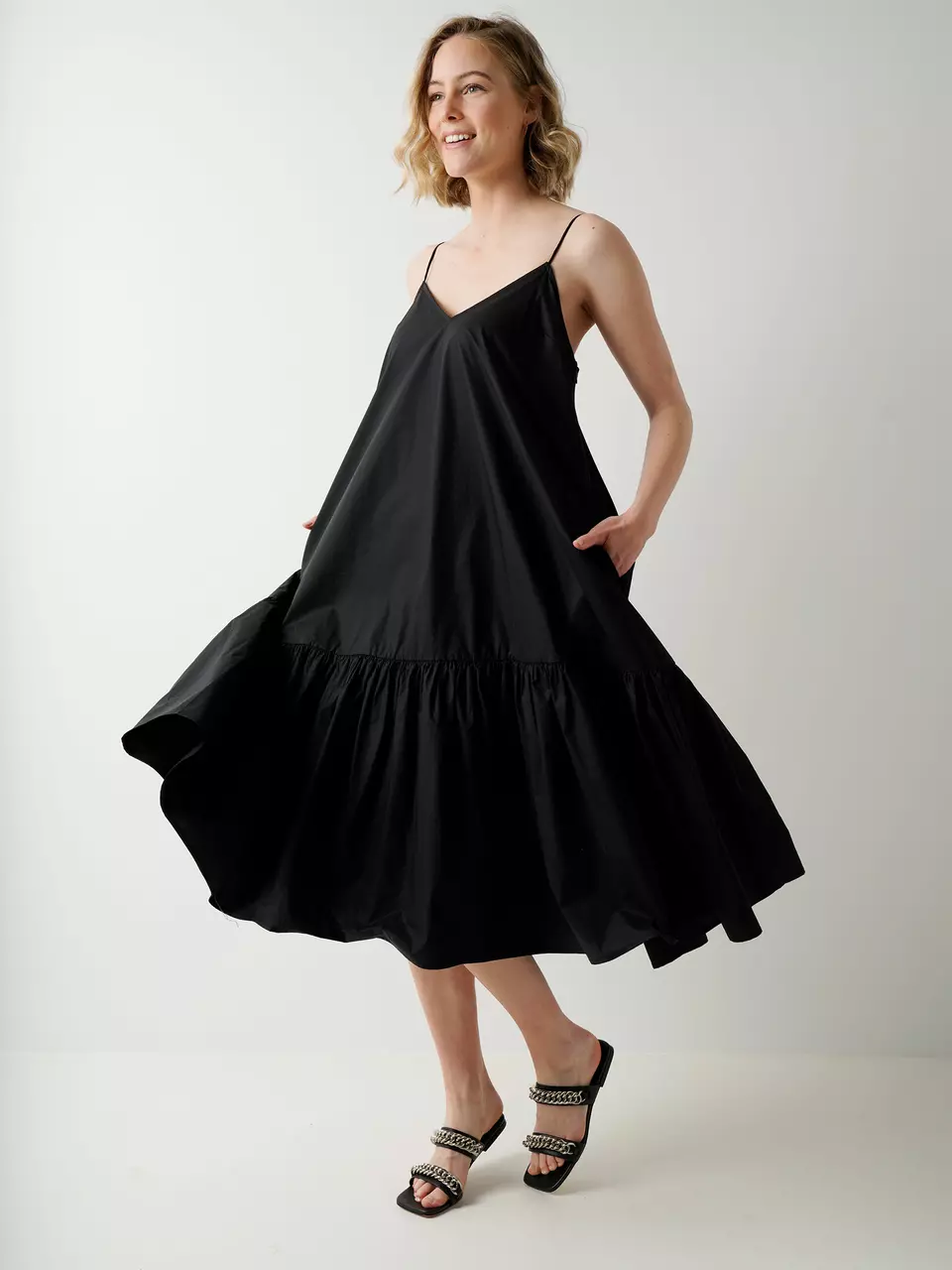 Shop the Look Vorschau