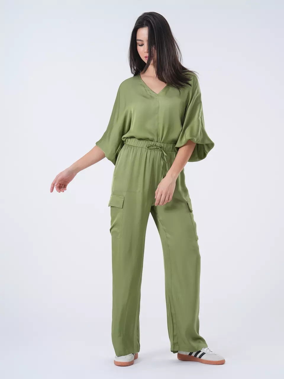 Shop the Look Vorschau