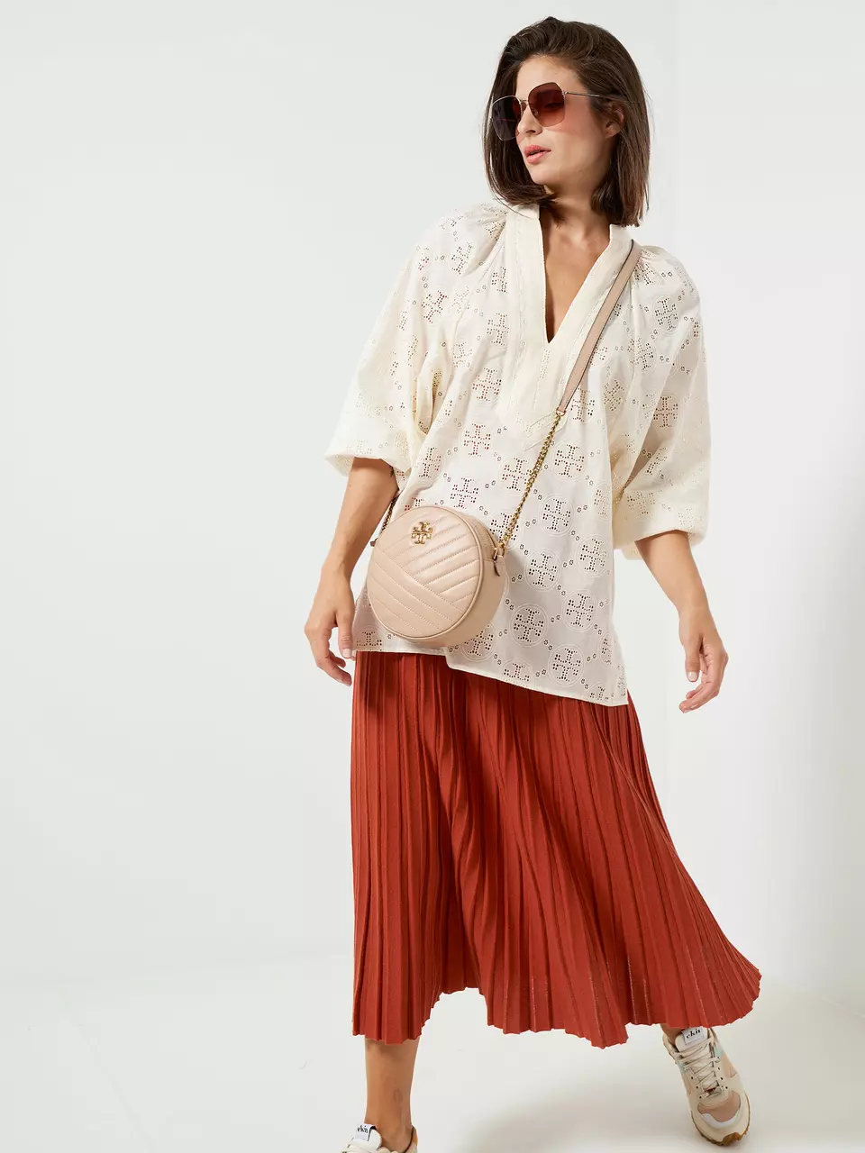 Shop the Look Vorschau