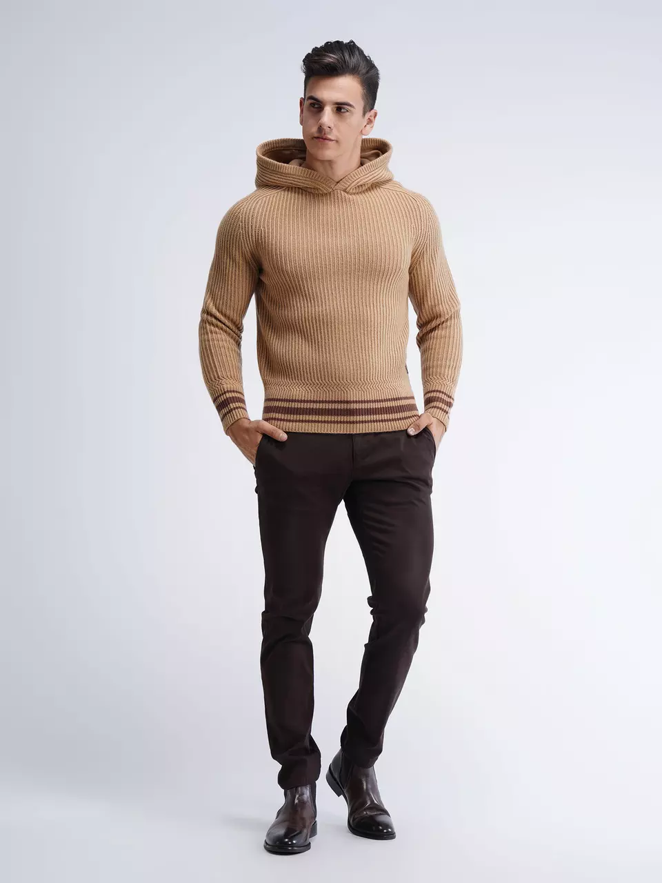 Shop the Look Vorschau