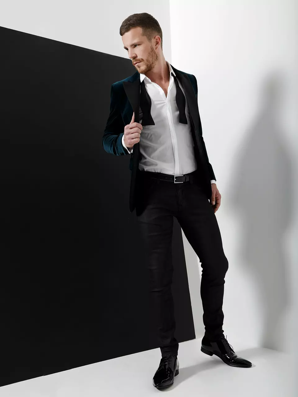 Shop the Look Vorschau