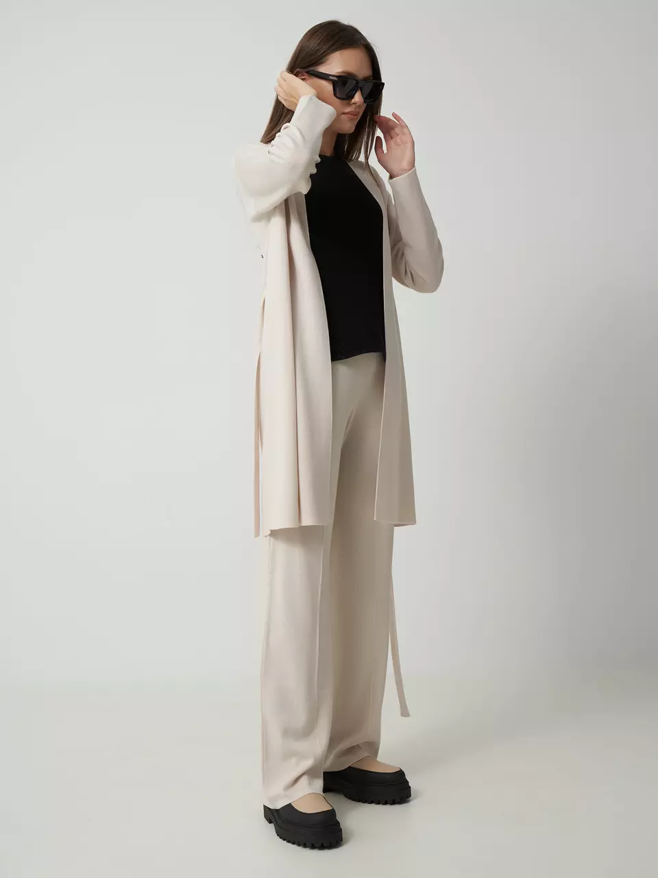 Shop the Look Vorschau