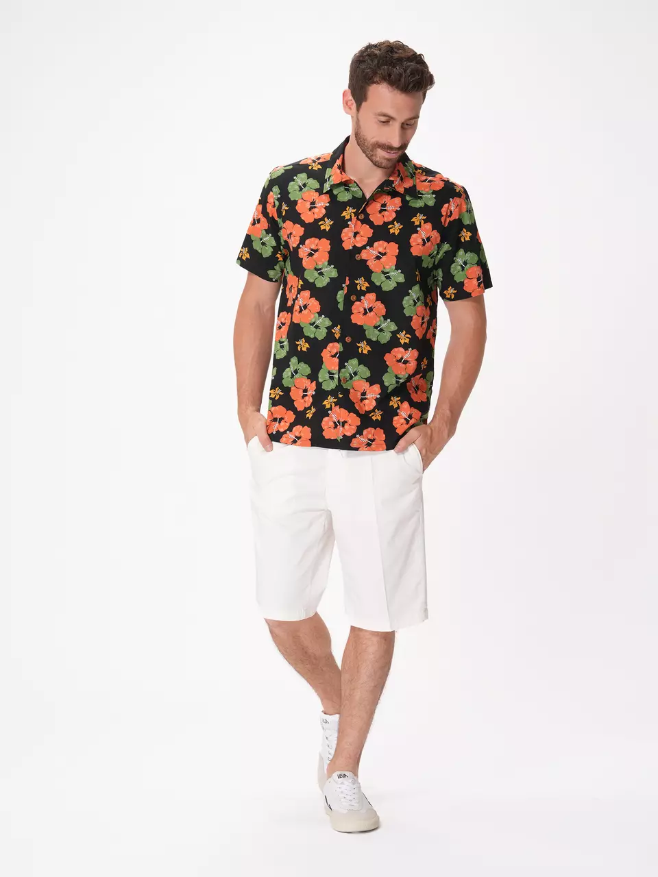 Shop the Look Vorschau