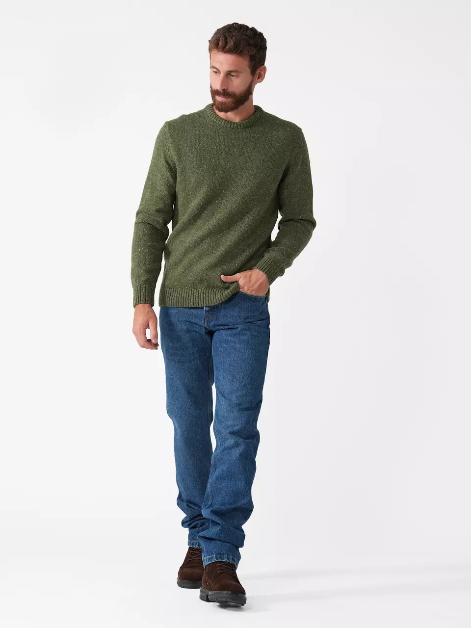 Shop the Look Vorschau