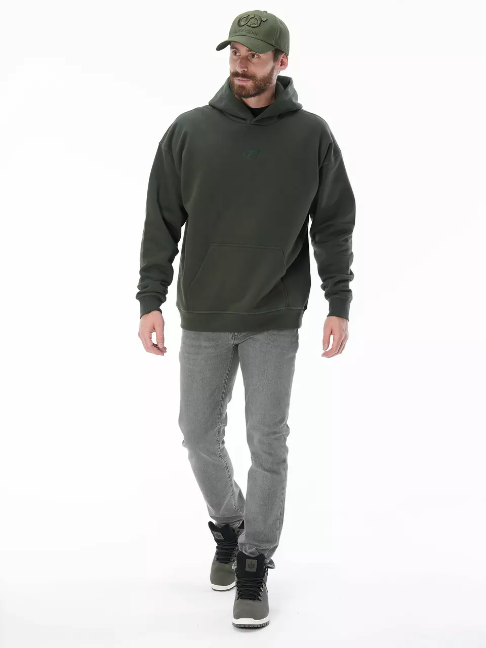 image_4