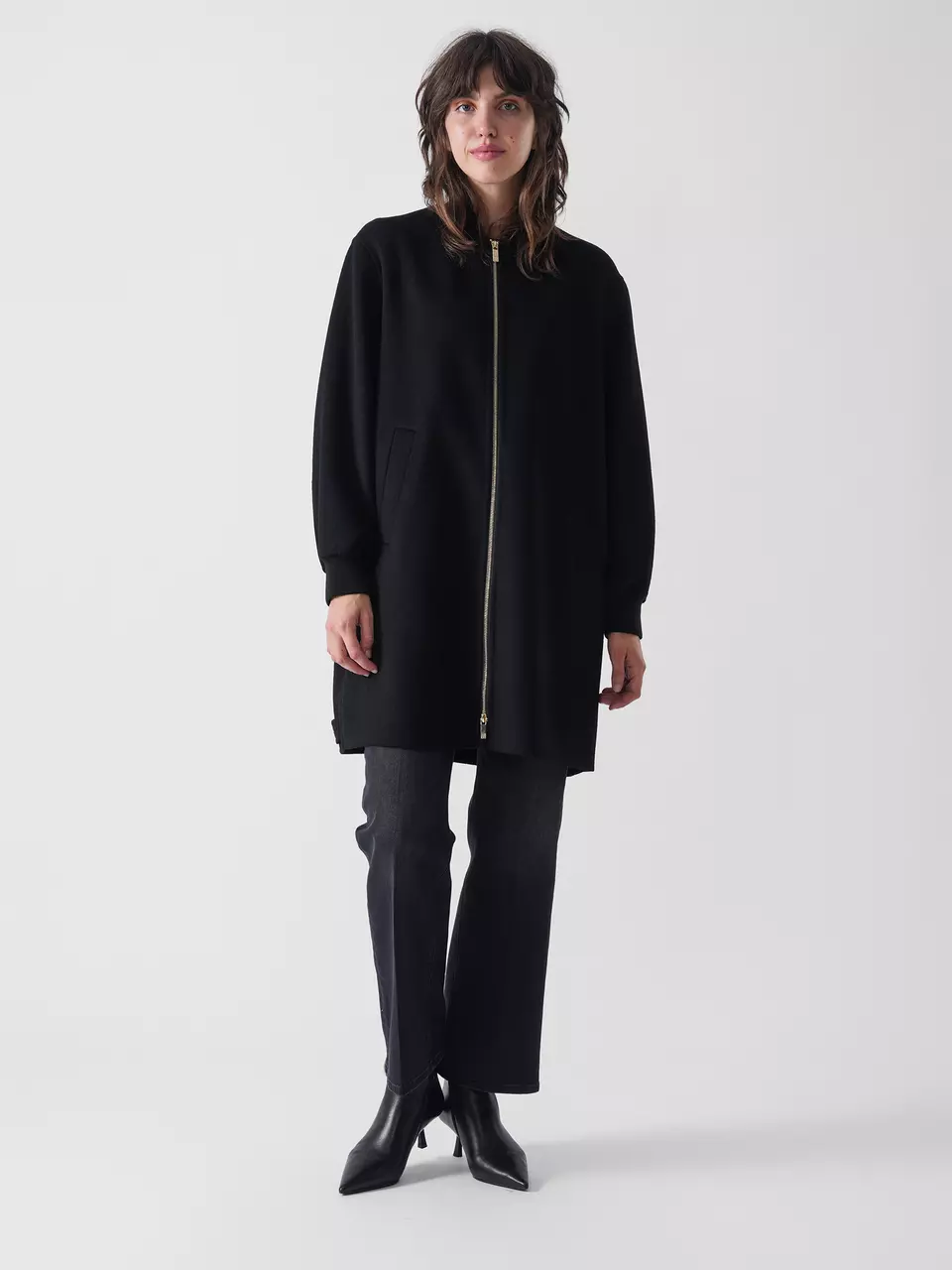 Shop the Look Vorschau