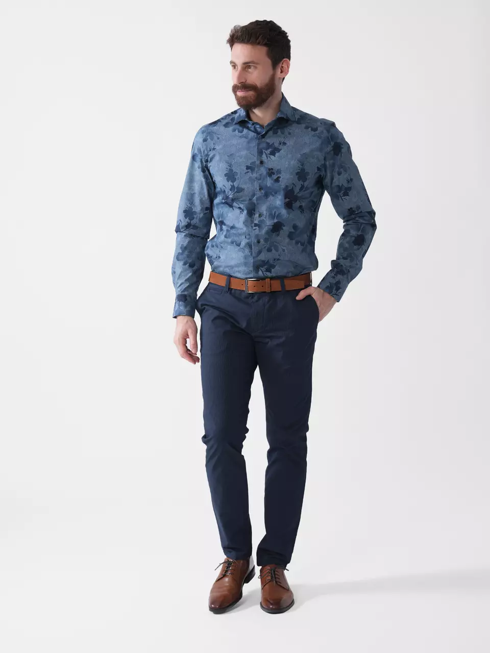 Shop the Look Vorschau