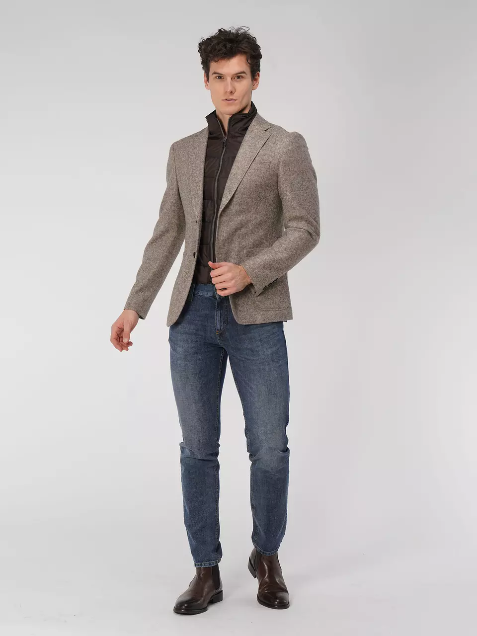 Shop the Look Vorschau