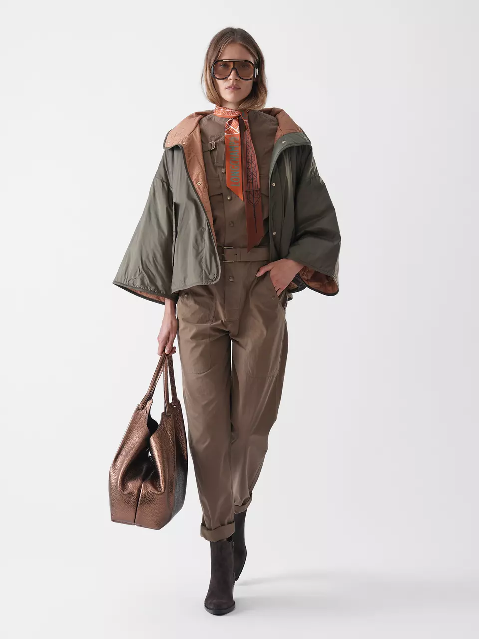 Shop the Look Vorschau