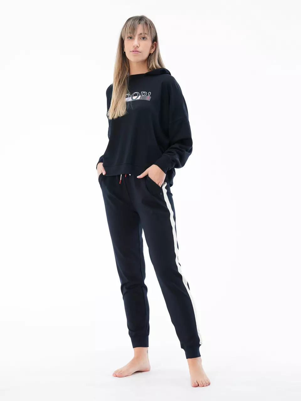 Shop the Look Vorschau