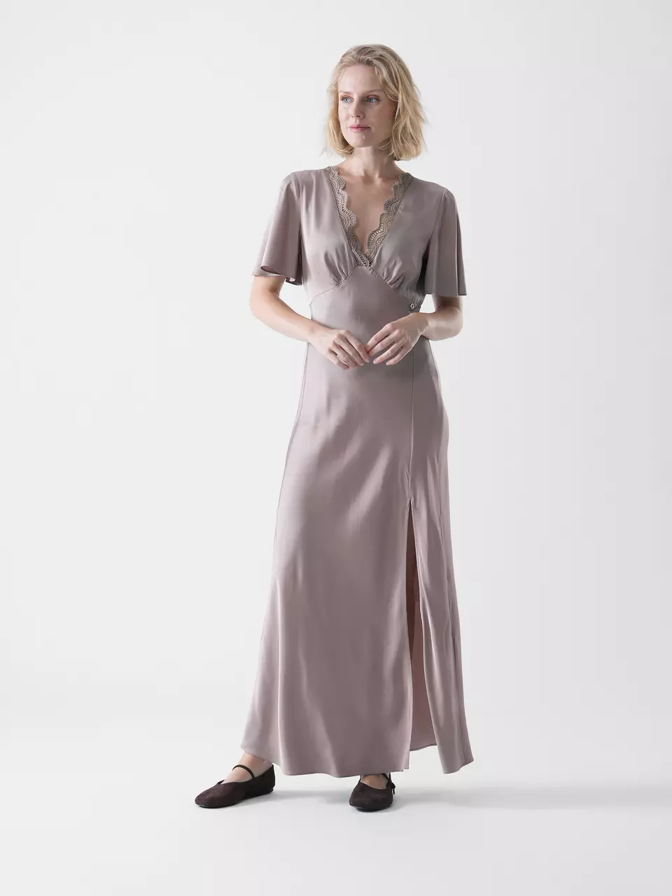 Shop the Look Vorschau