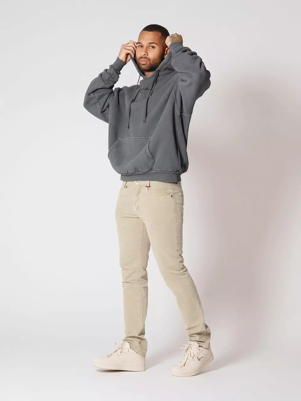 Shop the Look Vorschau