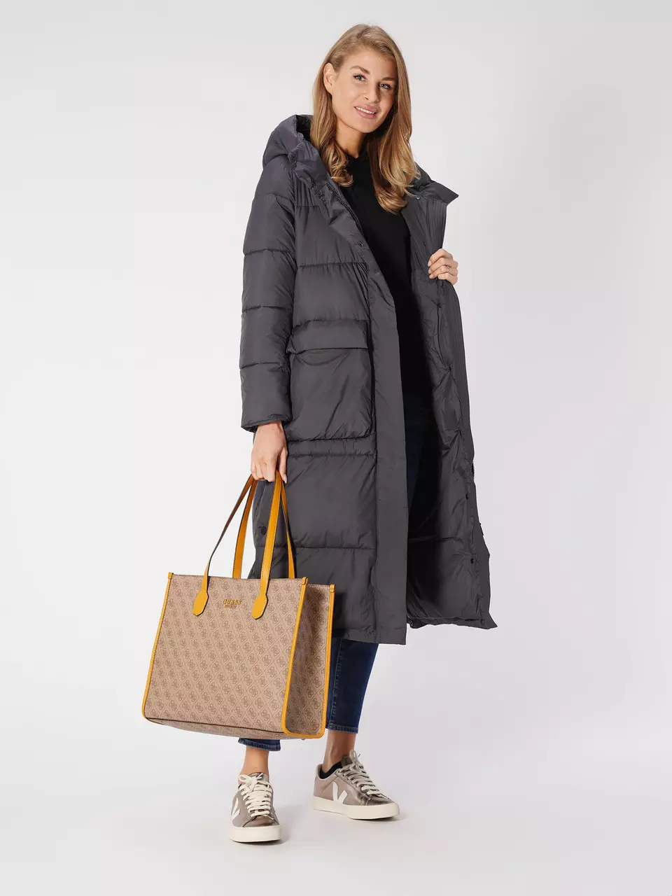 Shop the Look Vorschau