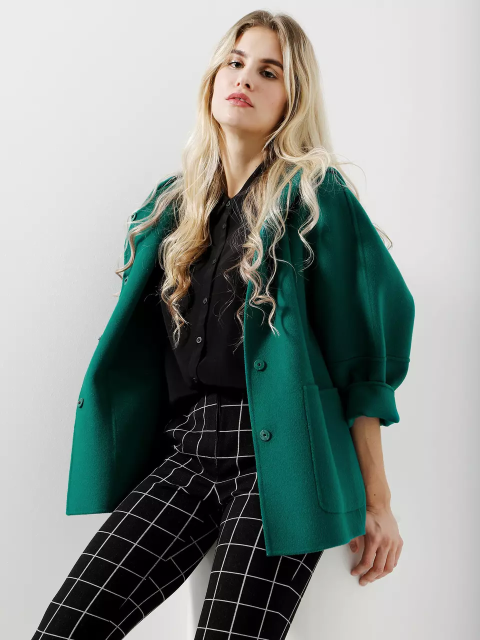 Shop the Look Vorschau