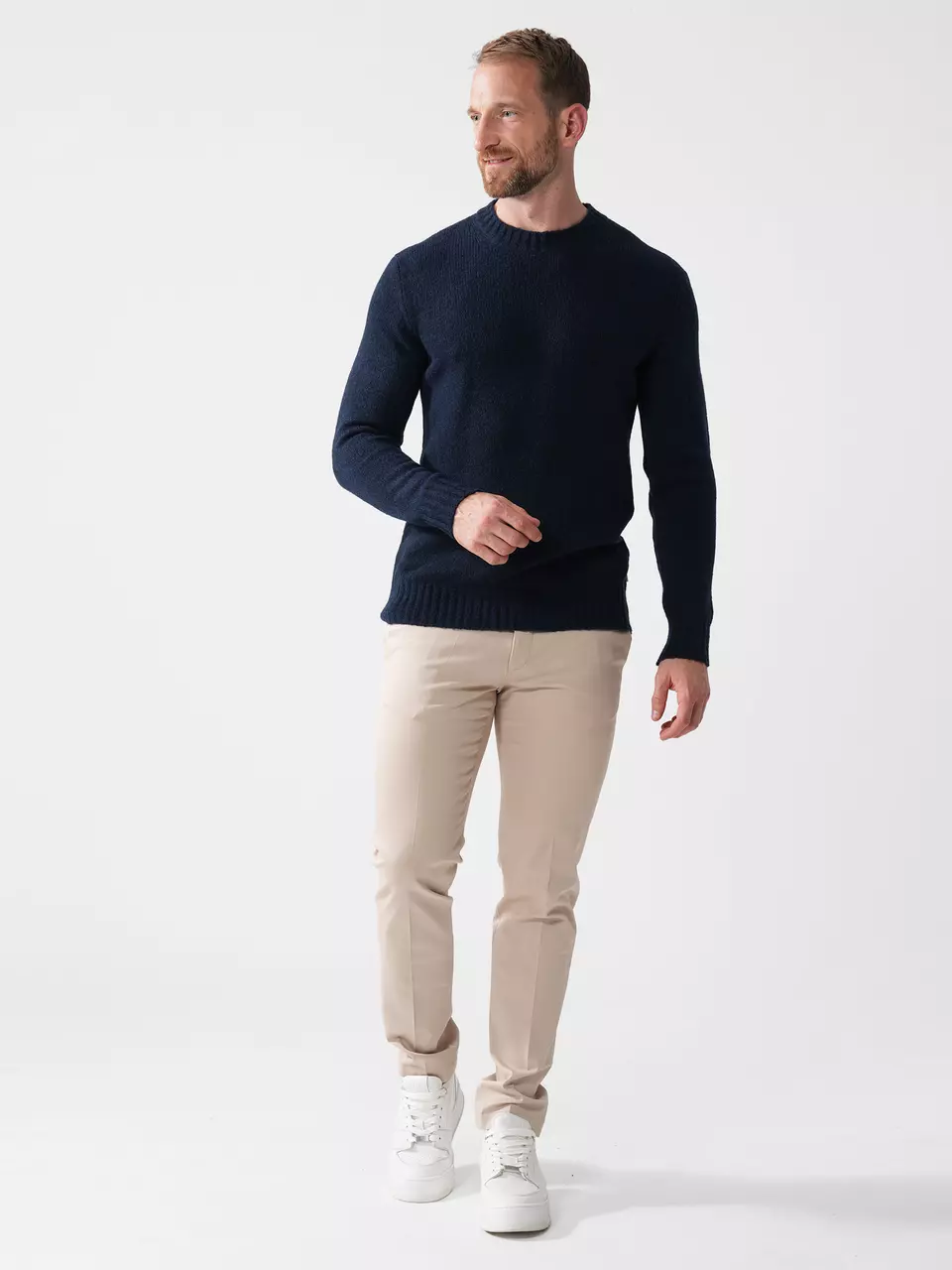 Shop the Look Vorschau