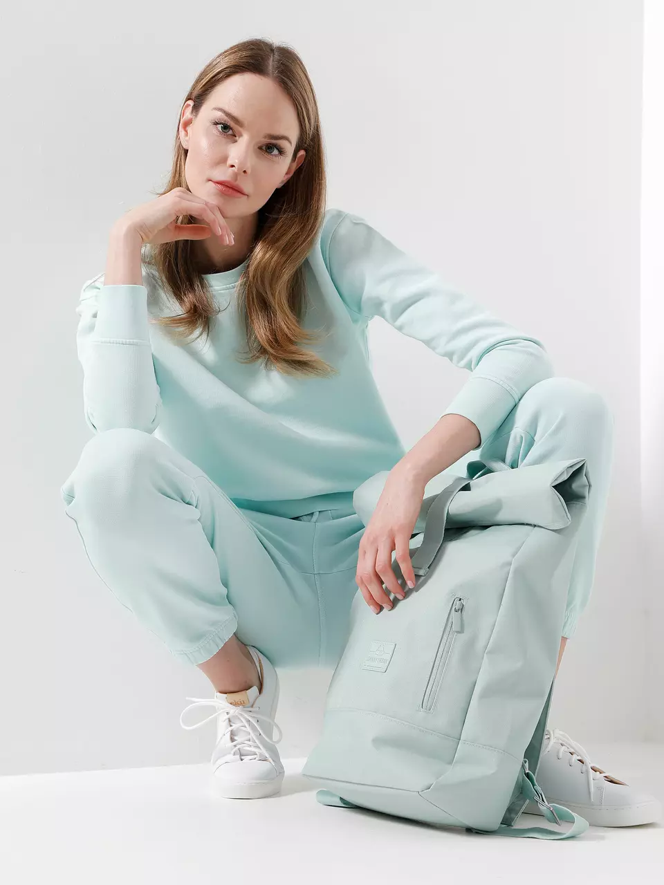 Shop the Look Vorschau