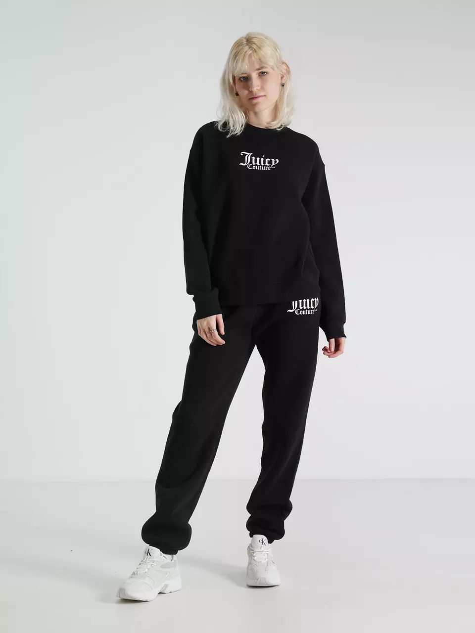 Shop the Look Vorschau