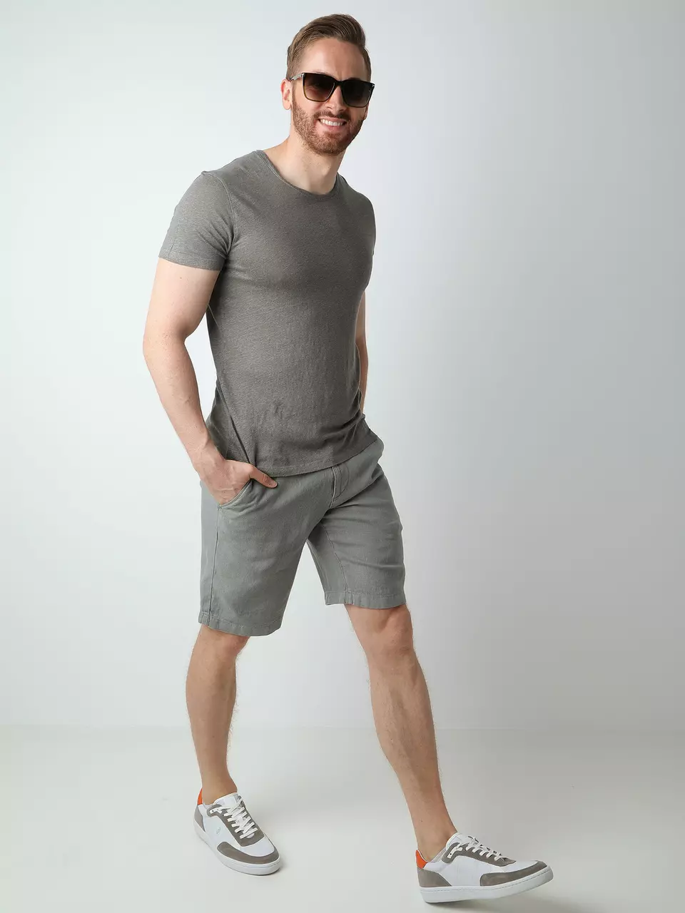 Shop the Look Vorschau
