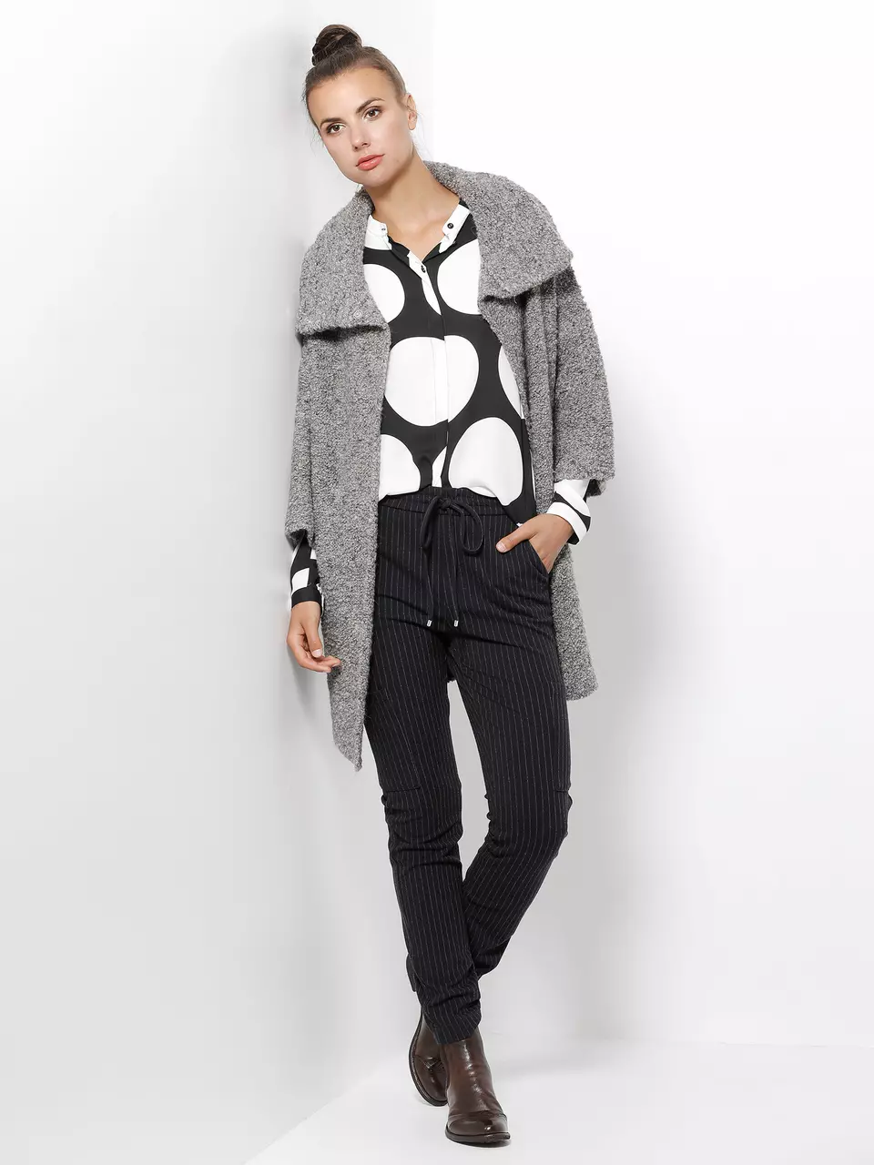 Shop the Look Vorschau