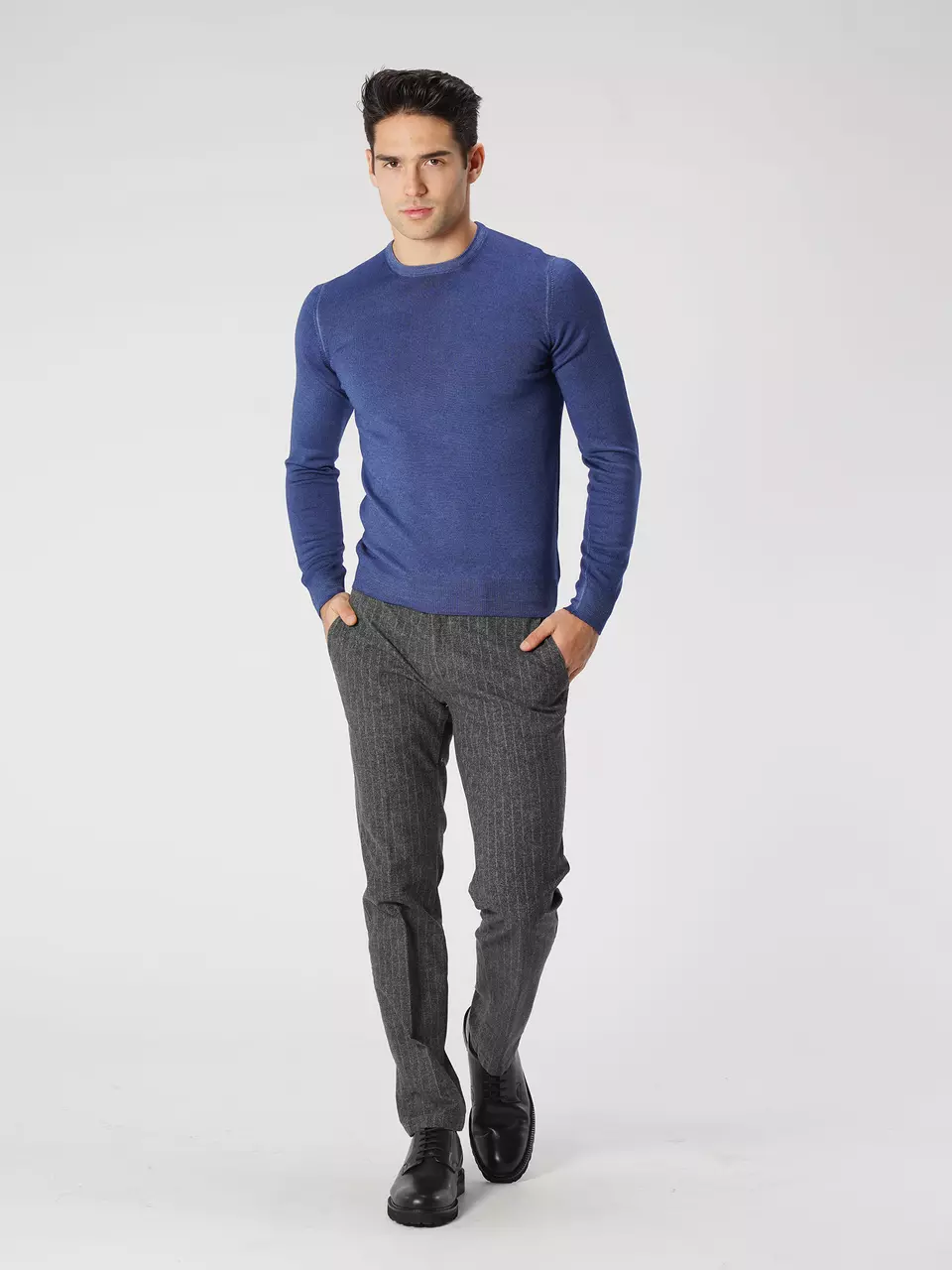 Shop the Look Vorschau