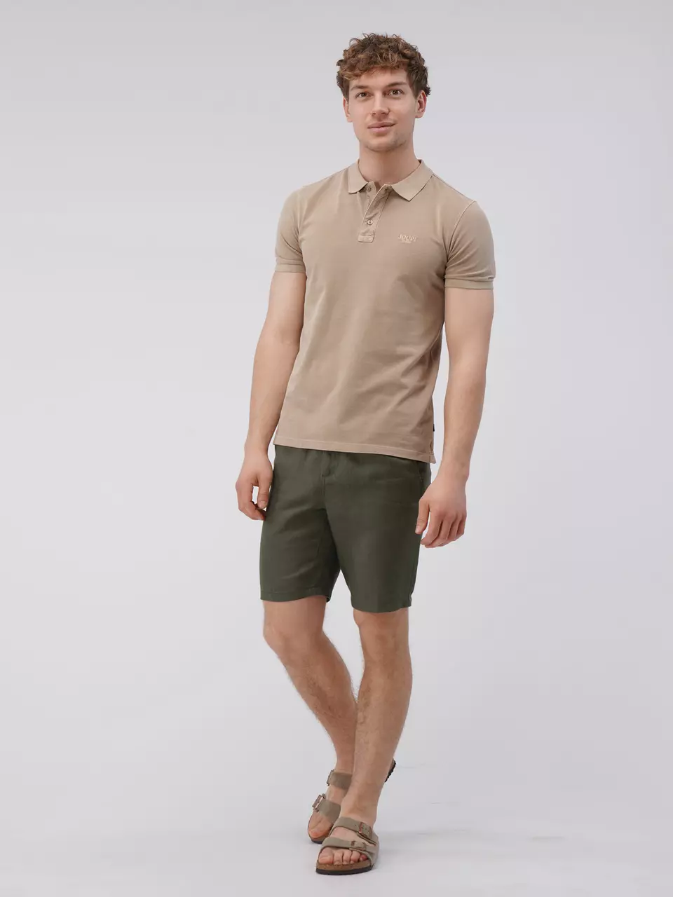Shop the Look Vorschau