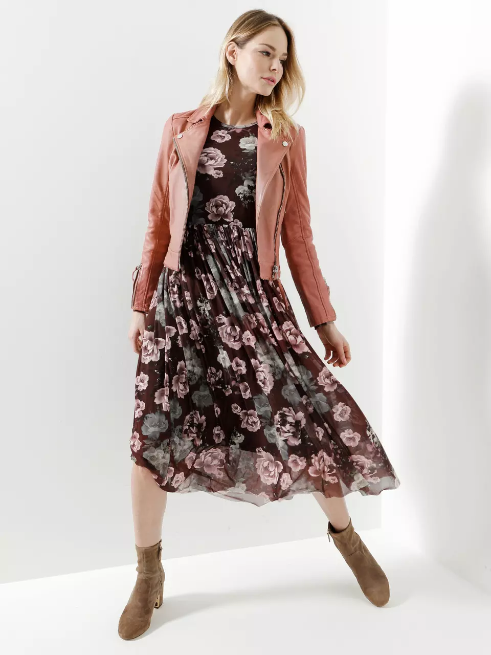 mode-styles-316b29cbed60ac34031f4cf497e6970e