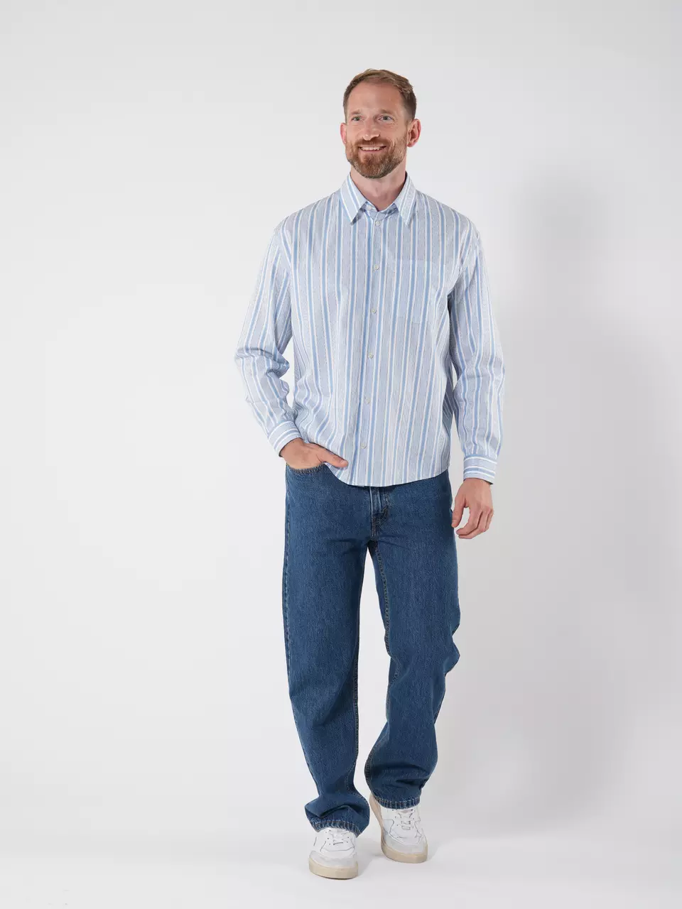 Shop the Look Vorschau