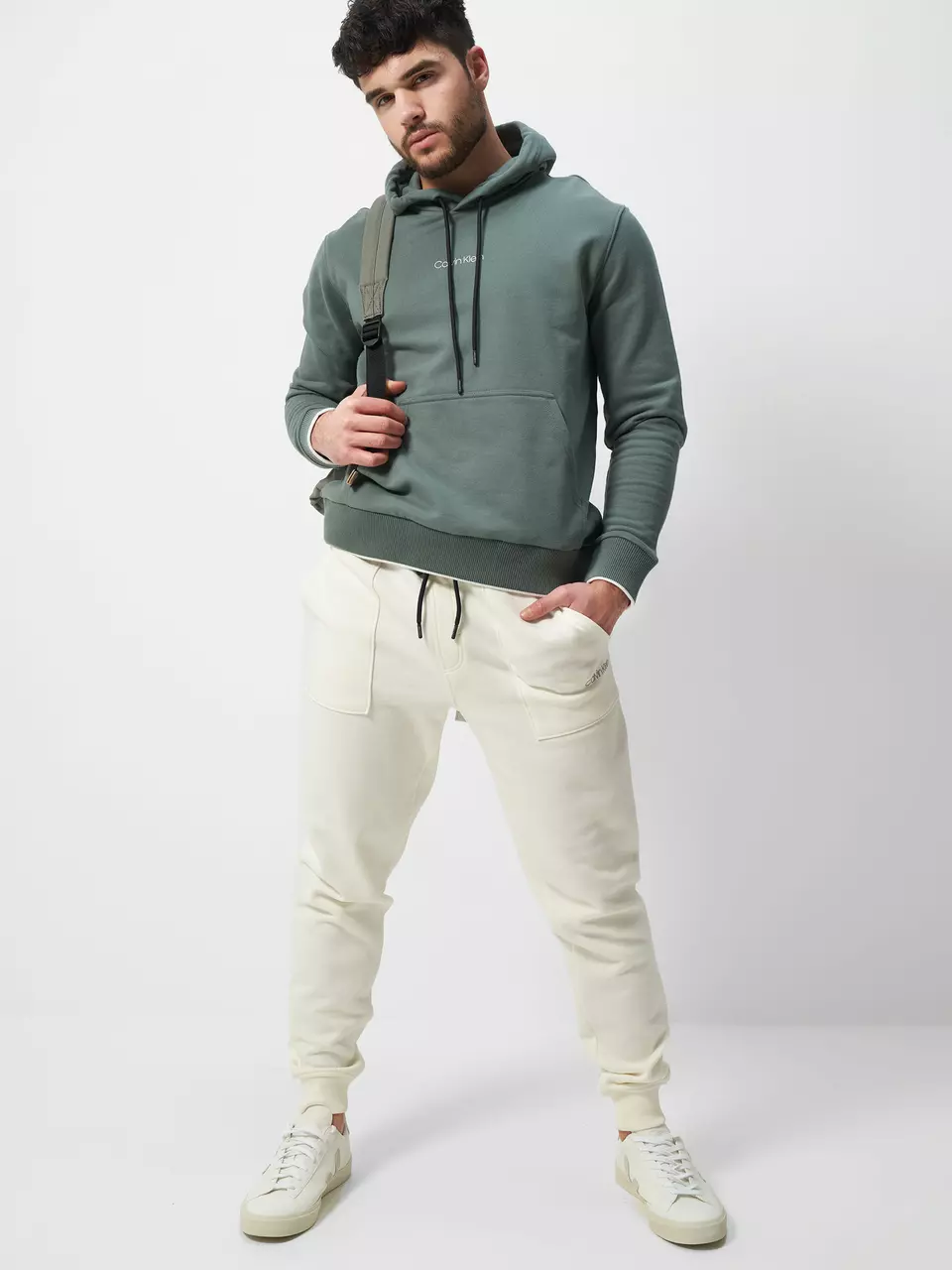 Shop the Look Vorschau