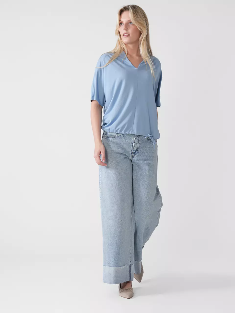 Shop the Look Vorschau