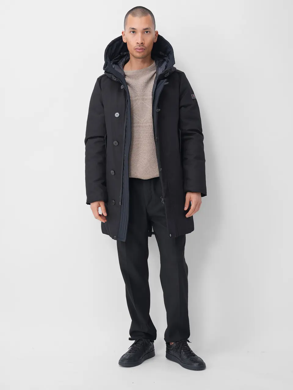 mode-styles-32a5d15fcb68765abea20b8bc3e03484