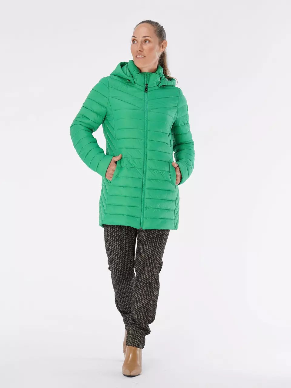 Shop the Look Vorschau