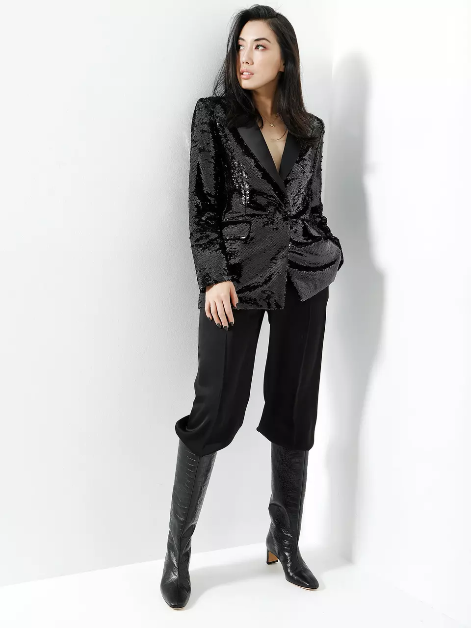 mode-styles-3339d86418a596c29d42309f0f4d773f