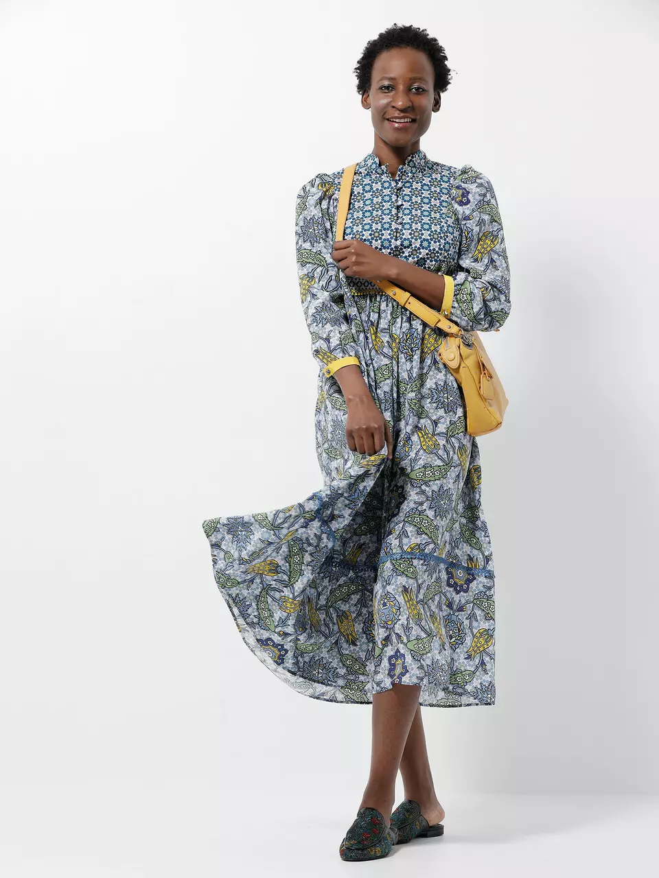 mode-styles-333b6fdd2b7265eaf4d4aed9db839175