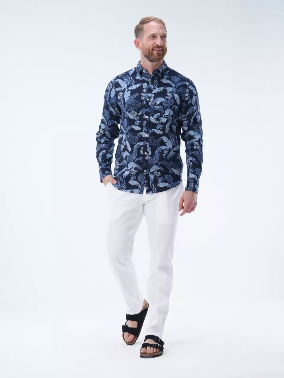 Shop the Look Vorschau