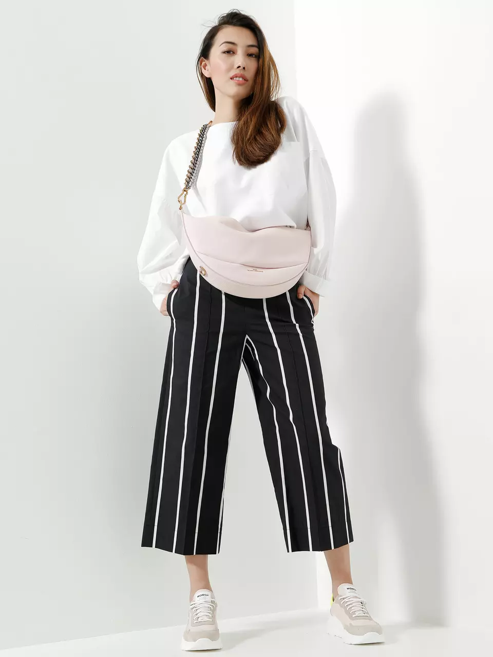 Shop the Look Vorschau