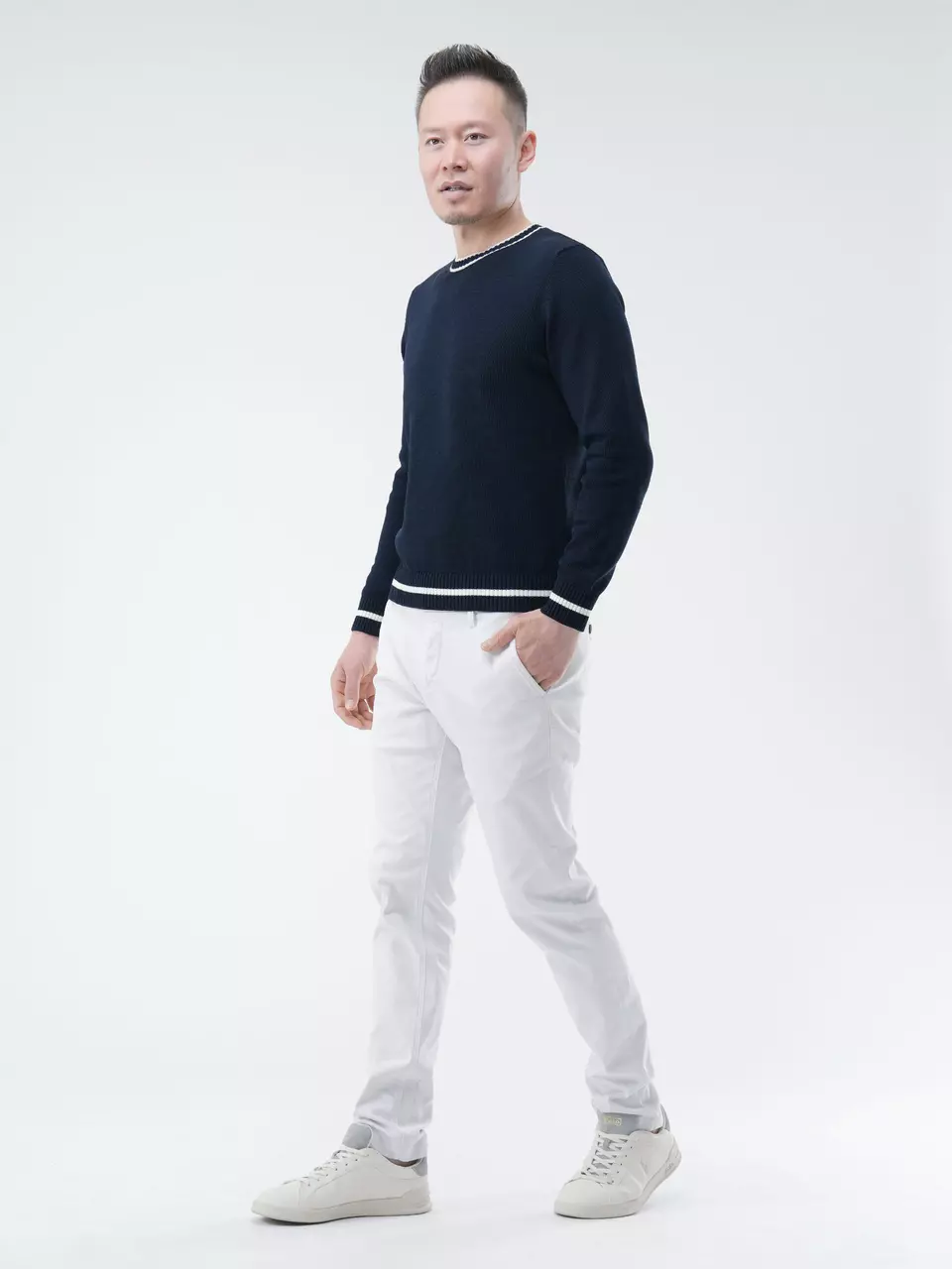 Shop the Look Vorschau