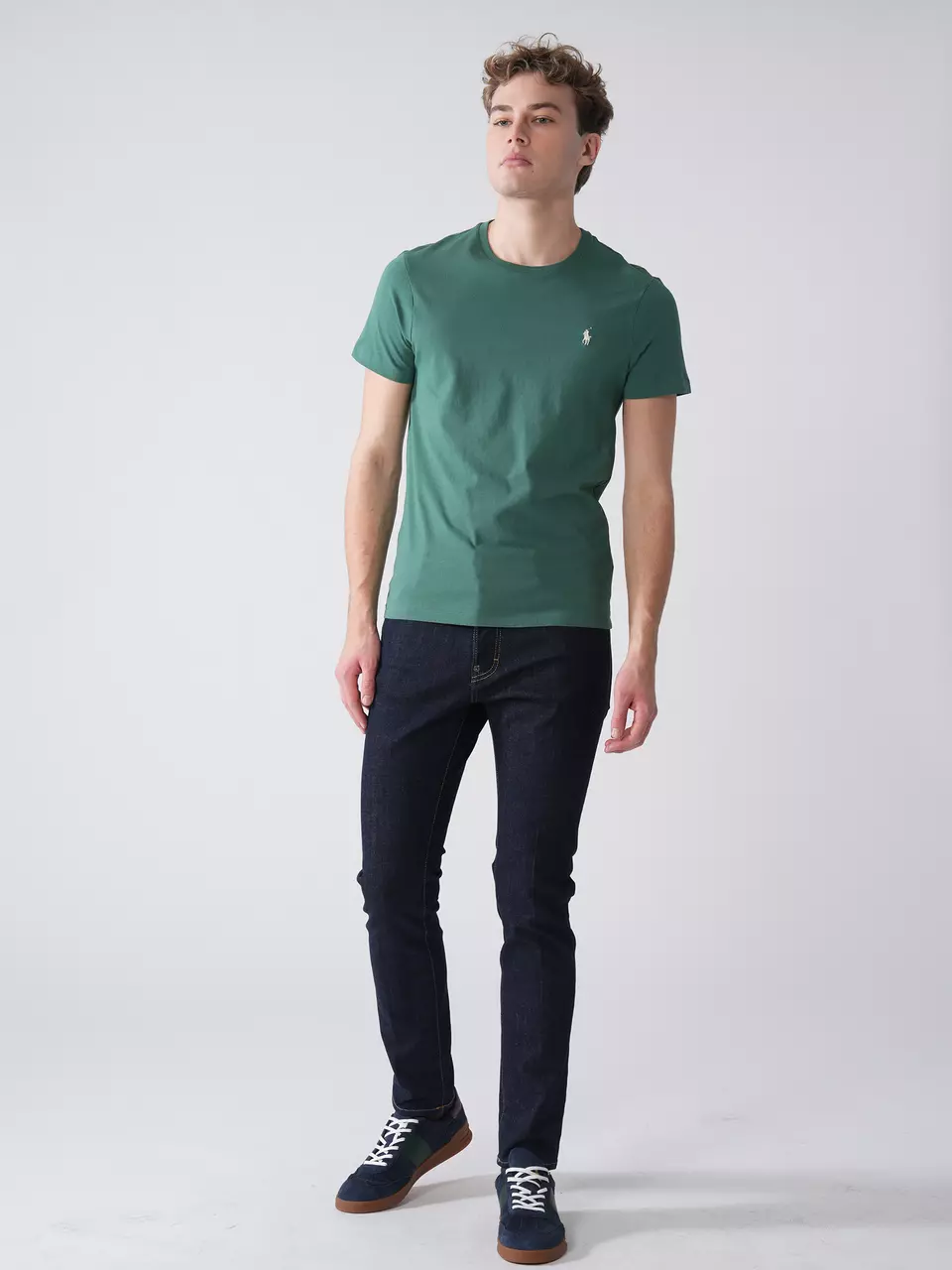 image_4