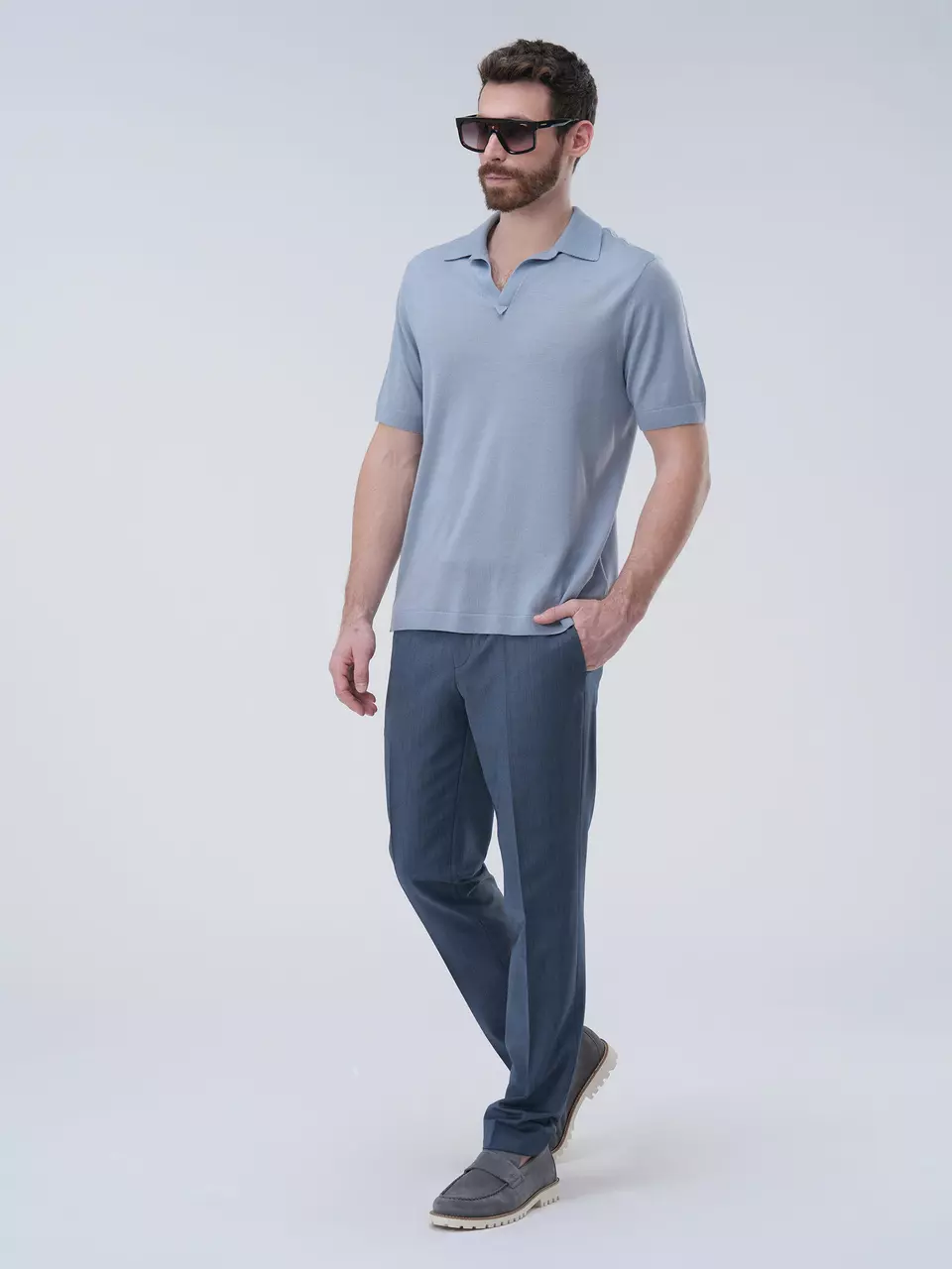 Shop the Look Vorschau