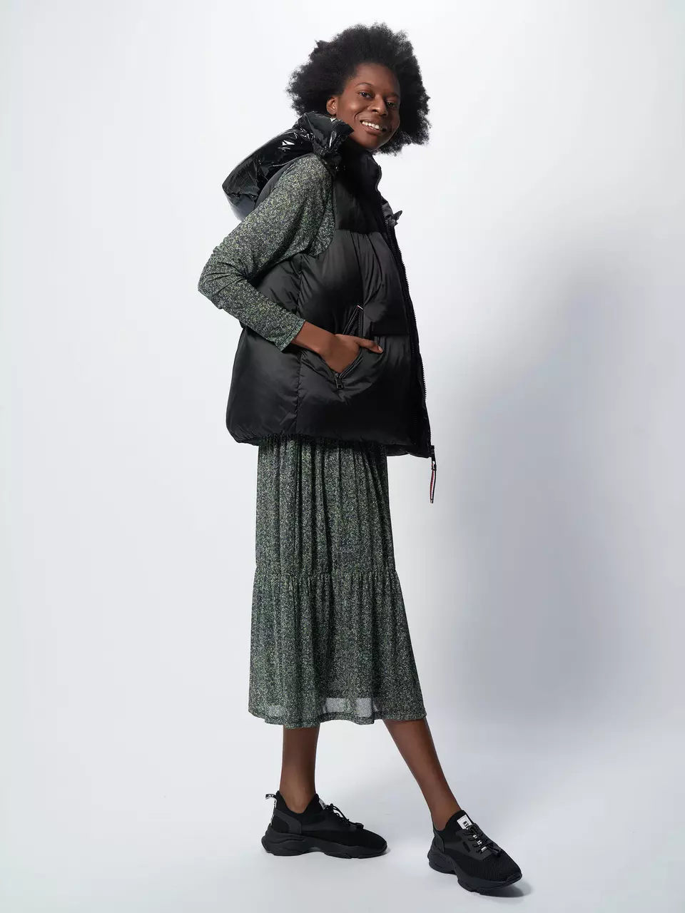 mode-styles-36c31a8e42cce083df239b1dec84b4bd