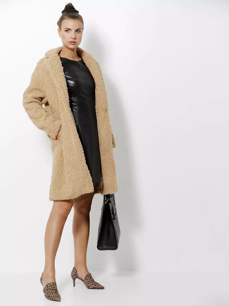 mode-styles-36c8ef080afd56643948fdbf6e61ff13