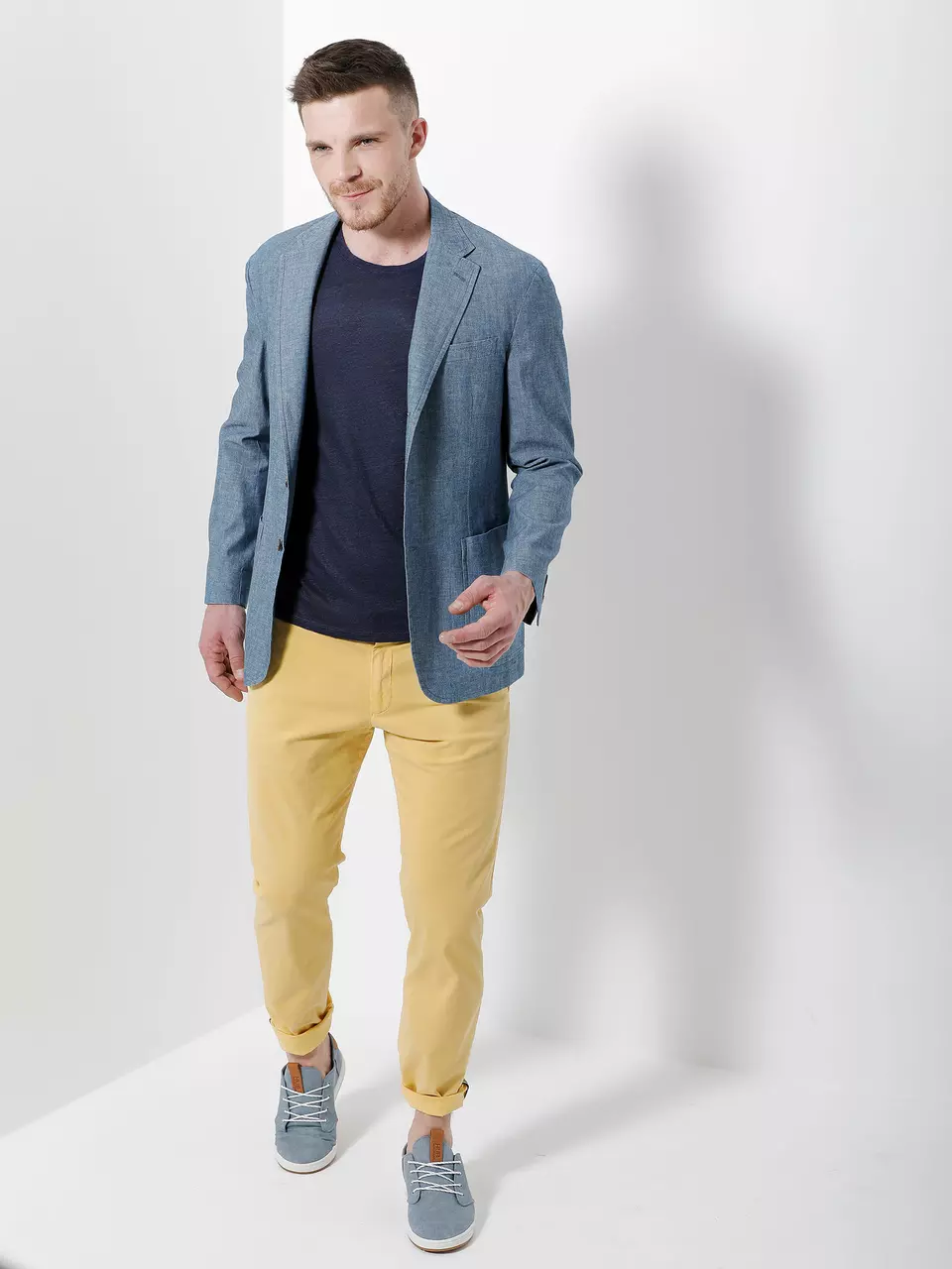 mode-styles-36da1c76b463f112ba6216a1bfd2023d