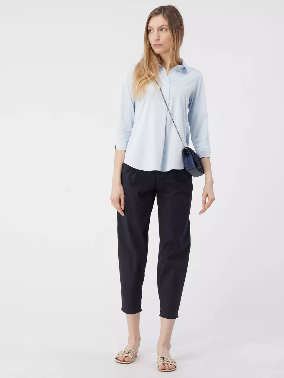 Shop the Look Vorschau