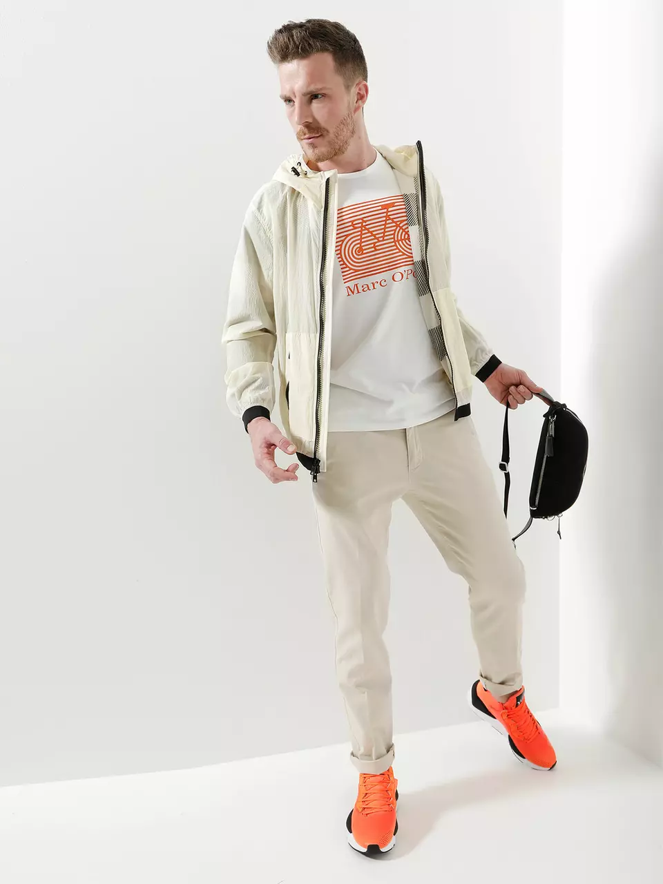 Shop the Look Vorschau