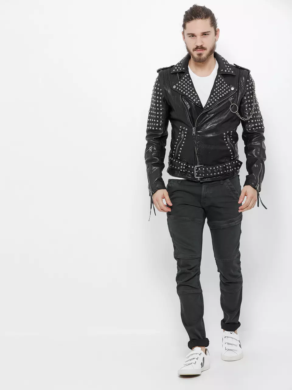 Shop the Look Vorschau
