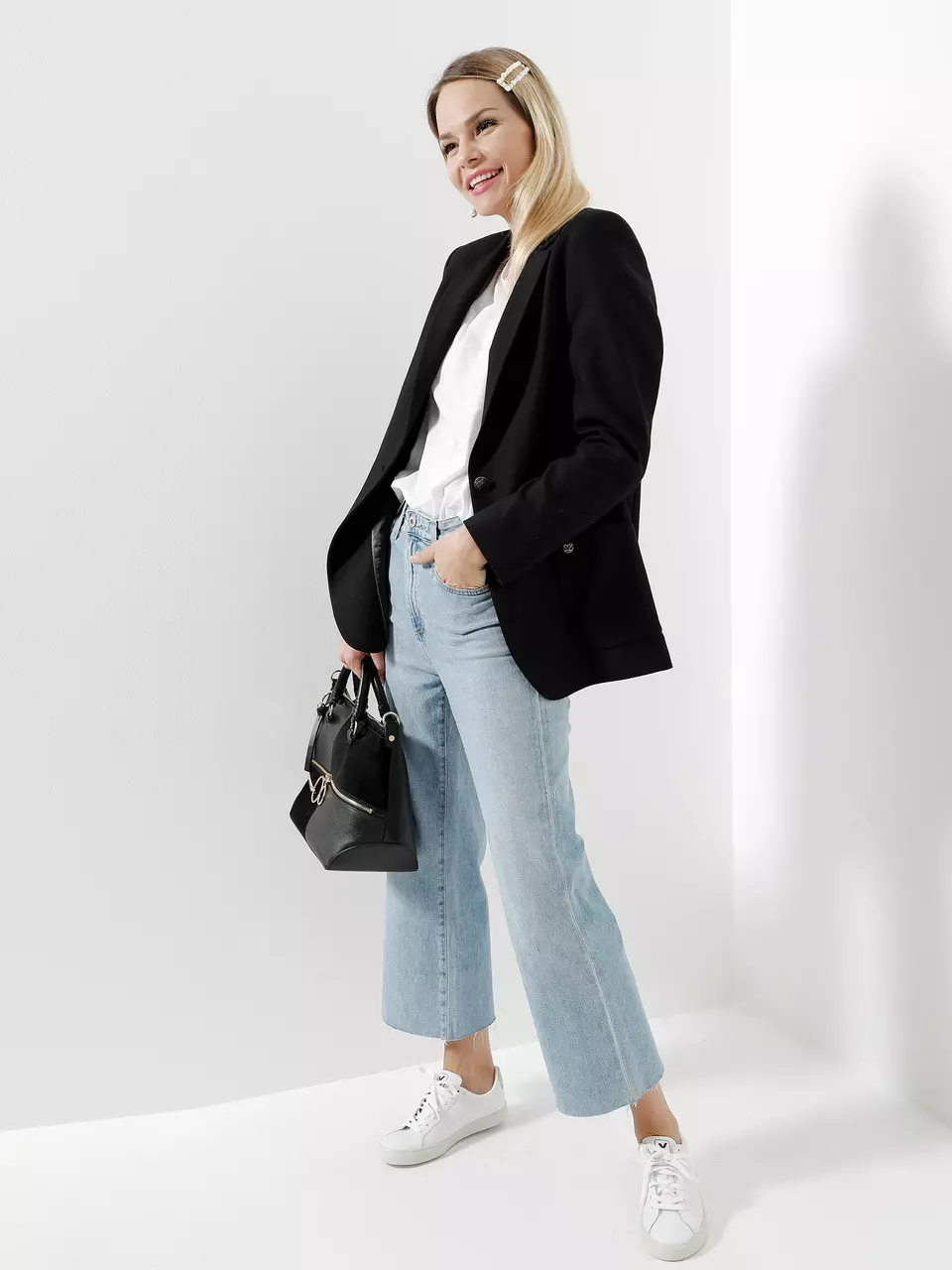 Shop the Look Vorschau
