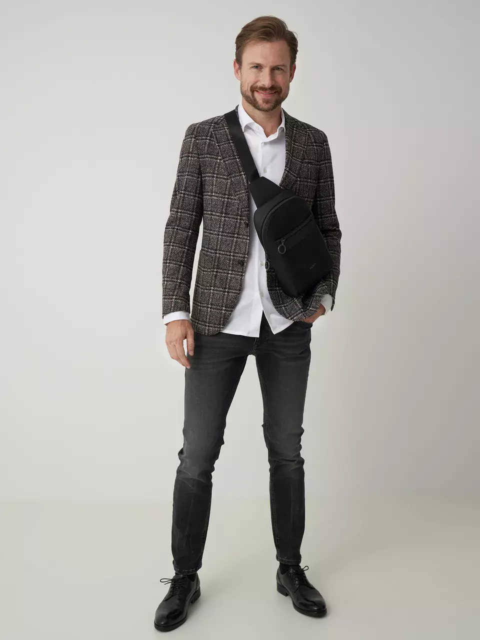 Shop the Look Vorschau