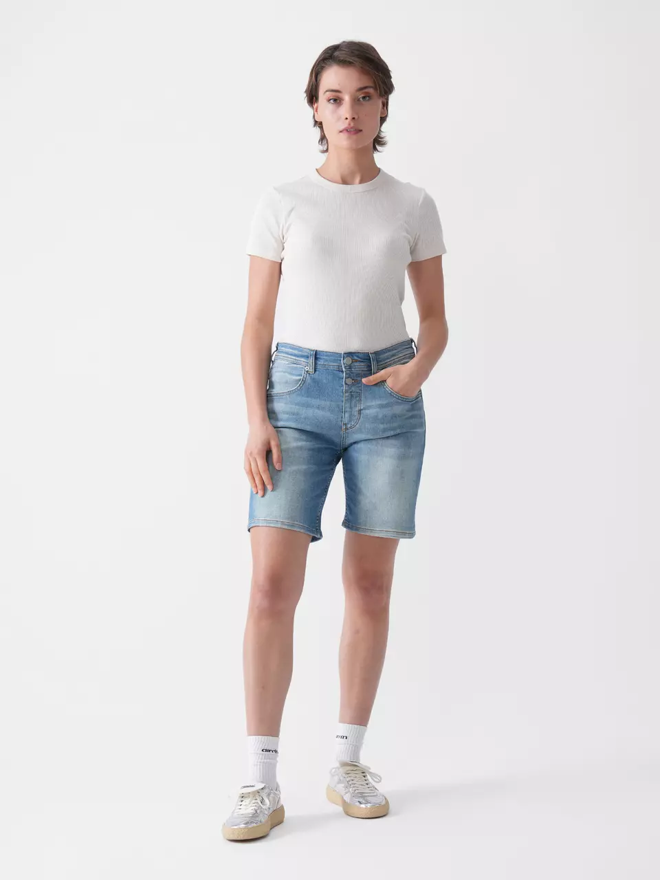 Shop the Look Vorschau
